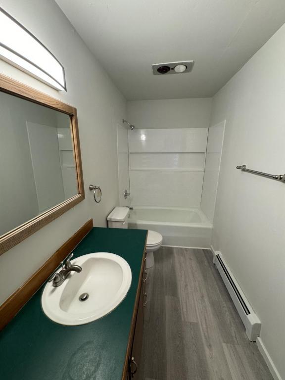 Building Photo - 207 Terrace Ave