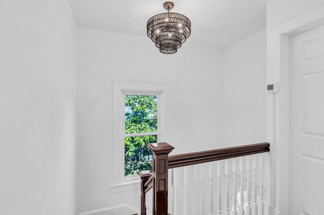 Building Photo - 298 Liberty St