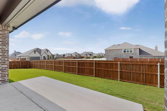 Building Photo - 818 Monza Dr
