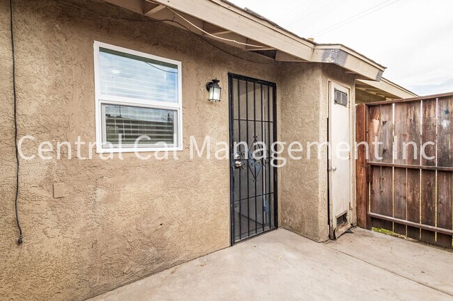 Building Photo - 1244 Virginia Ave