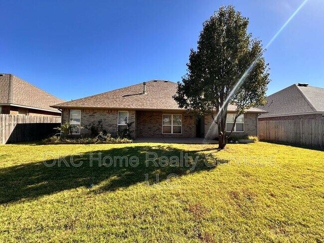 Building Photo - 14001 Korbyn Dr