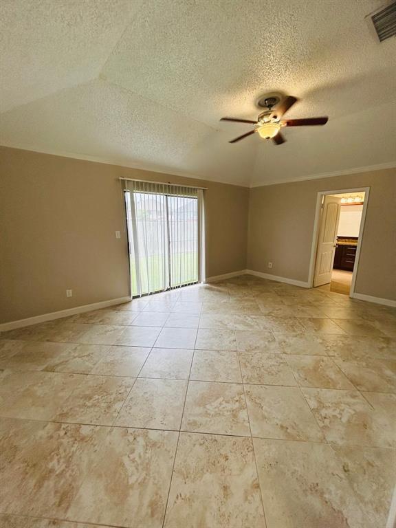 Building Photo - 13538 Clarewood Dr