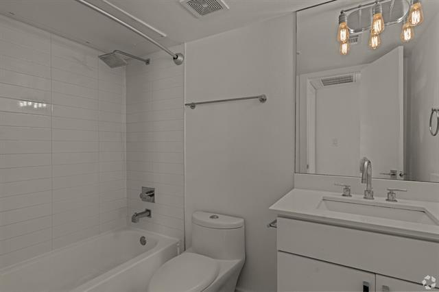 Building Photo - 4505 Cedar Springs Rd