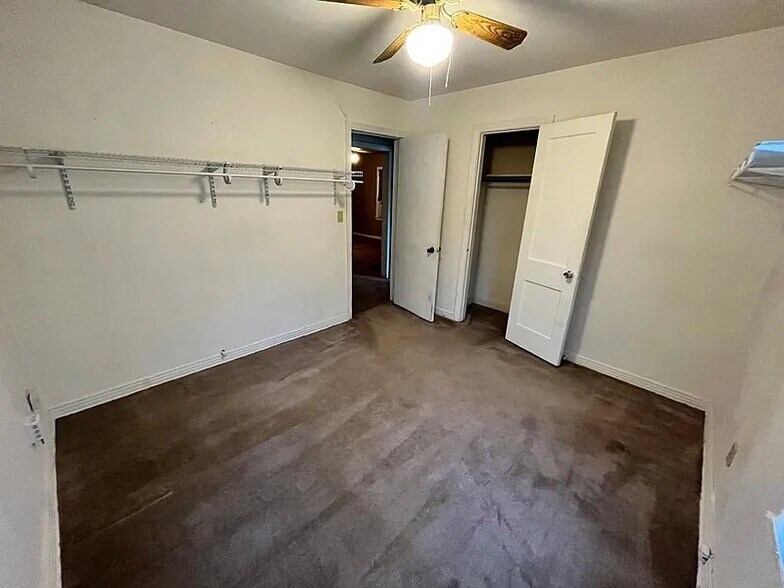 Building Photo - 1407 Felix Pl