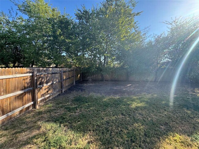 Building Photo - 2921 Bridekirk Dr