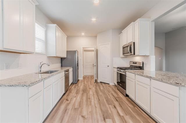 Building Photo - 136 Emma Dr