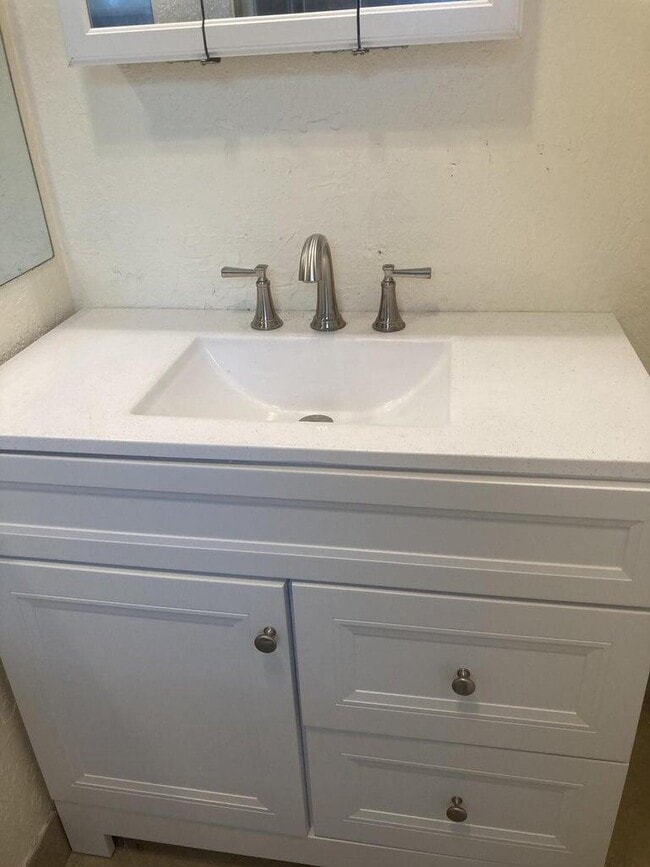 Building Photo - 3101 Florida Blvd