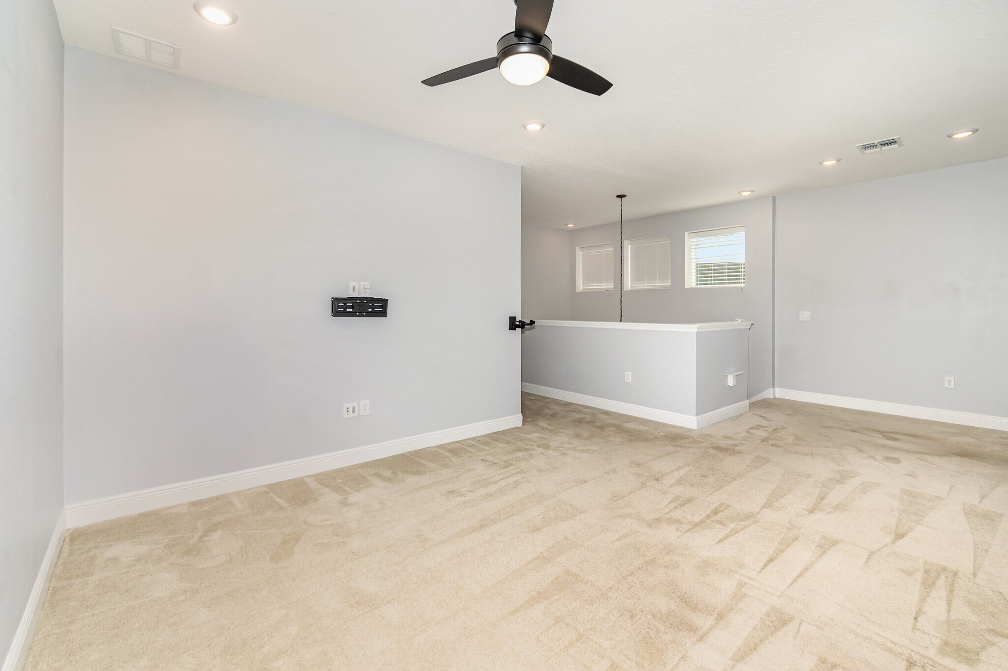 Building Photo - 2135 Standing Rock Cir