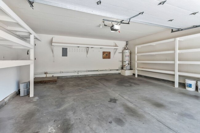 Building Photo - 3-Bedroom 2.5-Bathroom Santa Clara Townhome