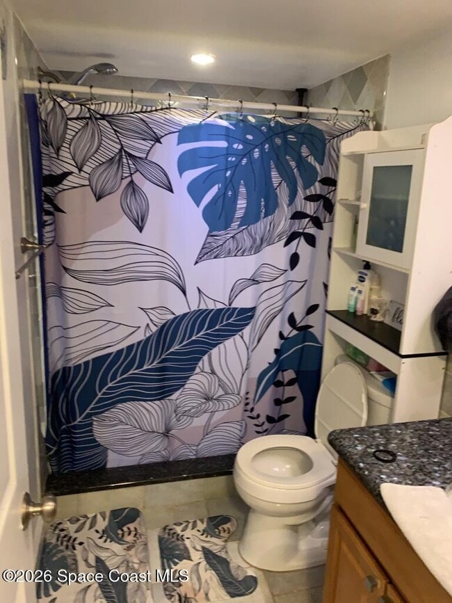 Building Photo - 3015 Kirkland Rd NE