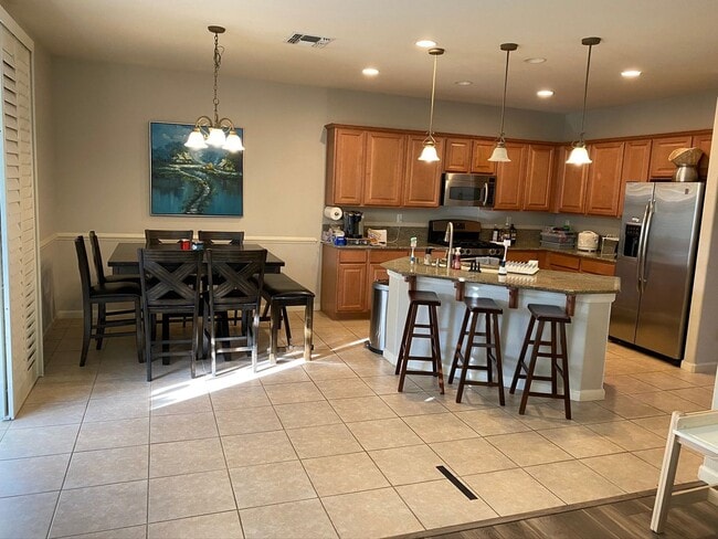 Building Photo - Stunning 5/3 Home LOADED w/Upgrades!  (PLE...