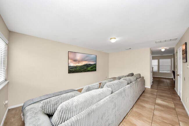 Building Photo - 20626 Sycamore Crest Ln