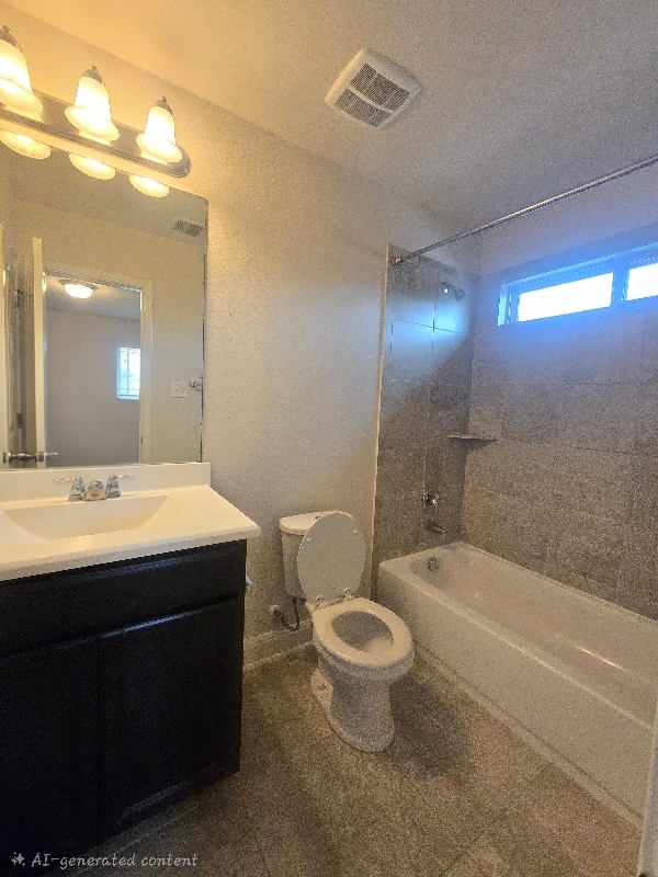 Building Photo - 10464 Dakota River