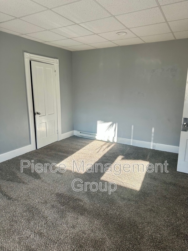 Building Photo - 6 Blake St