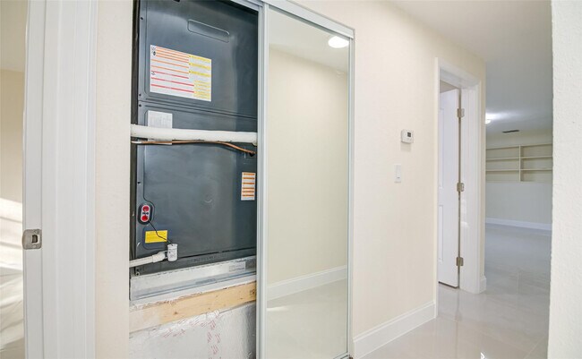 Building Photo - 3105 18th St