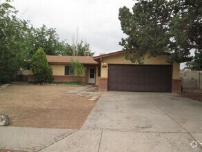 Building Photo - Available Now In Taylor Ranch!