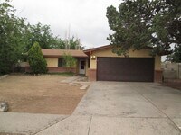 Building Photo - Available Now In Taylor Ranch!