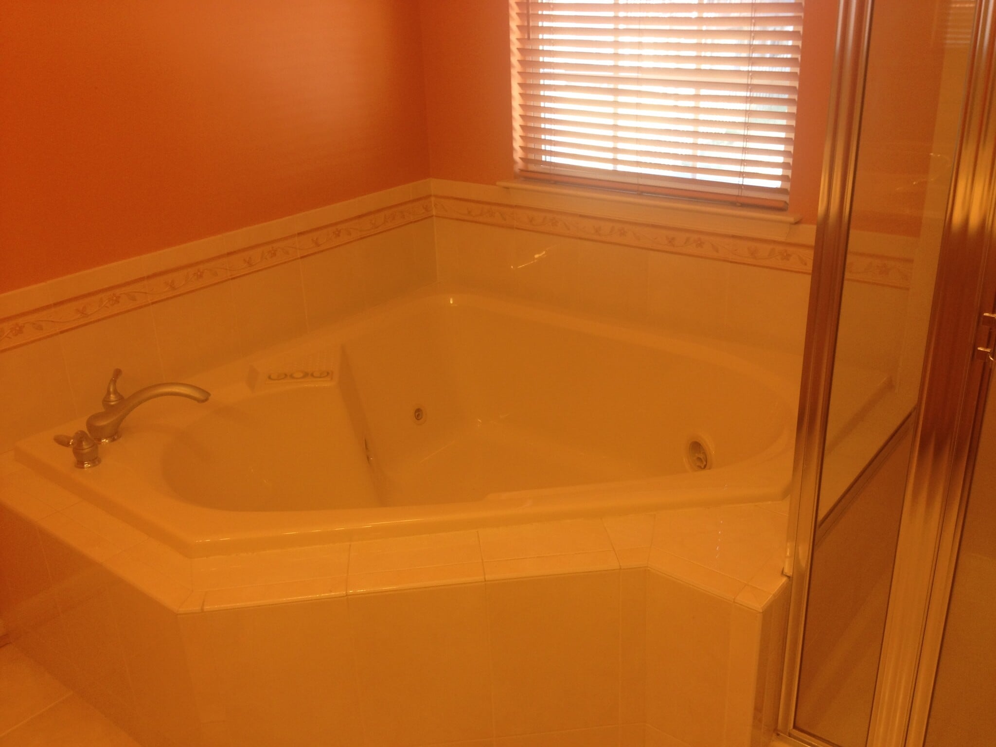 Building Photo - 328 Kestrel Dr