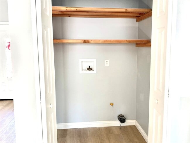 Building Photo - 2735 Earle Ave