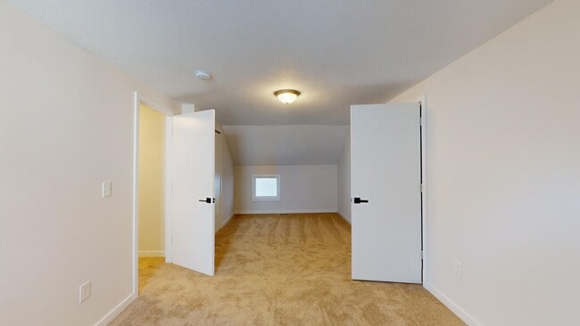 Building Photo - IMMACULATE - Clark / Fulton Area - 3 Bedrooms - 3 Baths - Single Family Home