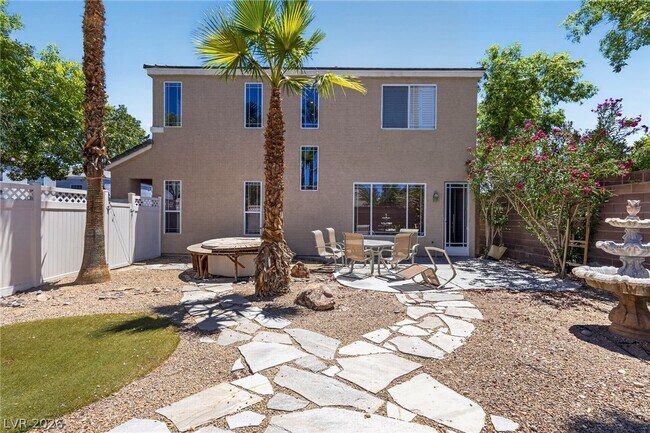 Building Photo - 8307 Ivy Leaf St