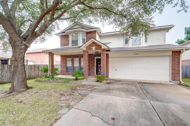 Building Photo - 12654 Pine Bush Dr