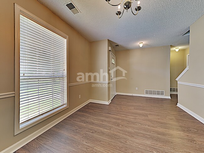 Building Photo - 4514 Huron Rd