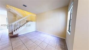 Building Photo - 9073 W 33rd Ave