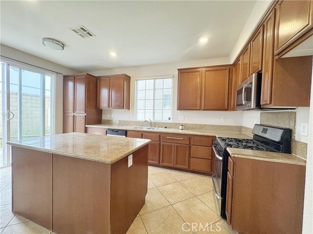 Building Photo - 1758 Lordsburg Ct