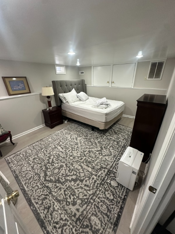 Building Photo - 228 Brookdale Ave