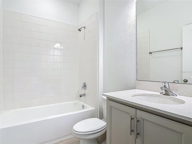 Building Photo - 1619 Hl Pk Dr