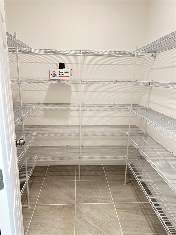 Building Photo - 5850 Ali Grace Dr