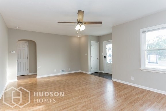 Building Photo - NOW AVAILABLE! - 3111 FRANKLIN ST, MICHIGA...