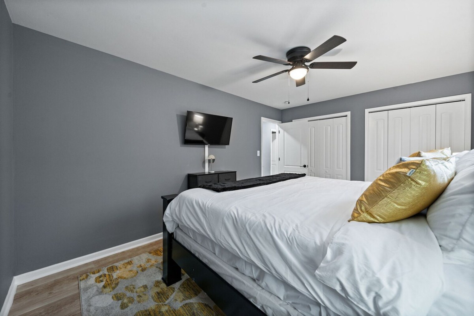 Building Photo - 3729 W 75th Ave