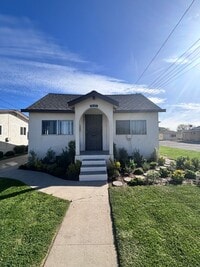 Building Photo - 232-248 Wolff Street