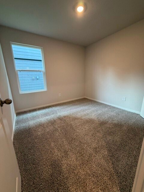Building Photo - 11627 Ruffian Dr