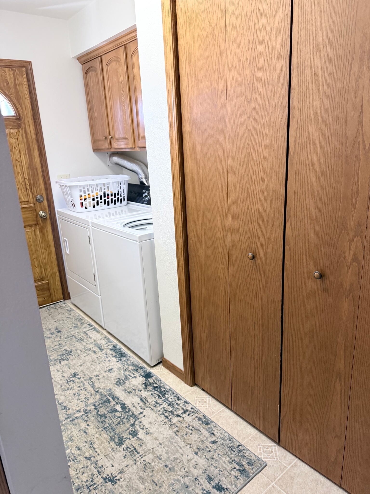 Building Photo - 202 Margaret Ave