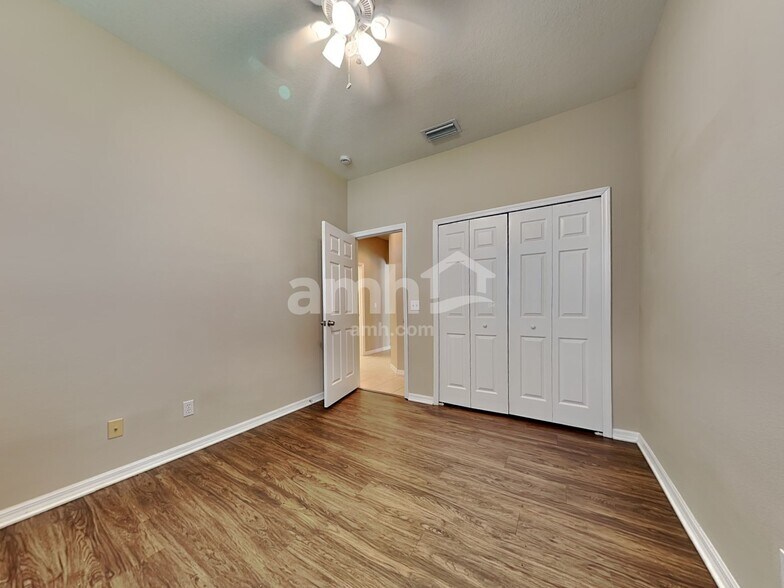 Building Photo - 12906 Cattail Shore Ln