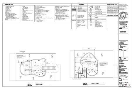 Building Photo - 716 N Juanita Ave