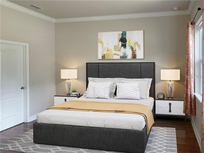 Building Photo - 11333 Quiet Forest Dr