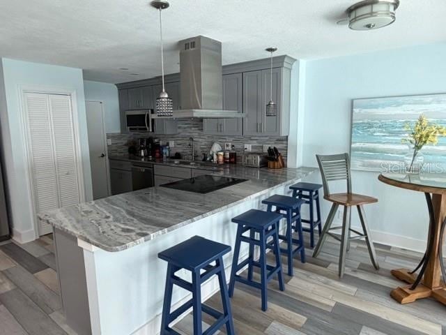 Building Photo - 7200 Sunshine Skyway Ln S