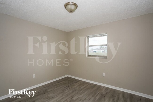 Building Photo - 14971 SW 304th St