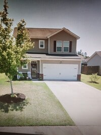 Building Photo - Pooler