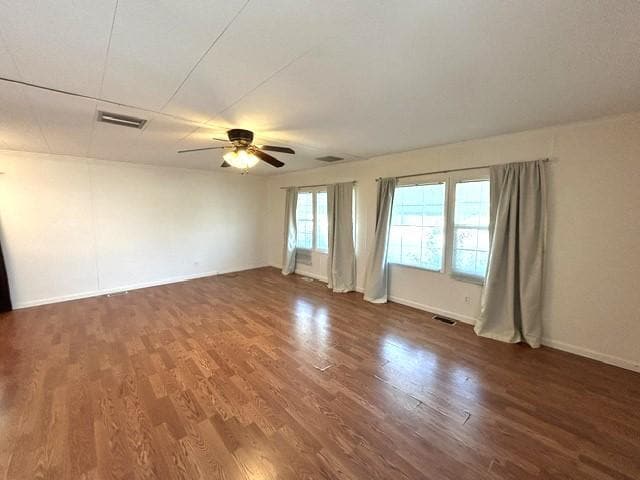 Building Photo - 120 Santa Lucia Dr