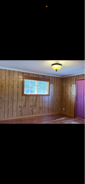 Building Photo - 17828 44th Ave W