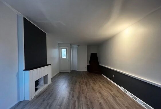 Building Photo - 1848 Perkiomen Ave