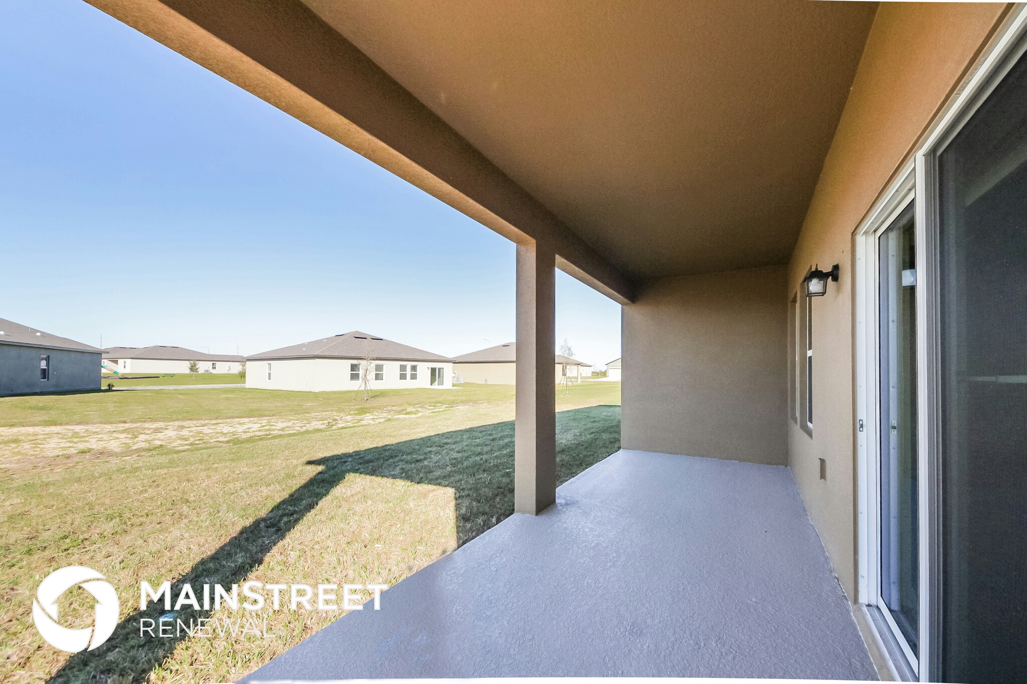 Building Photo - 167 Hidden Lk Lp