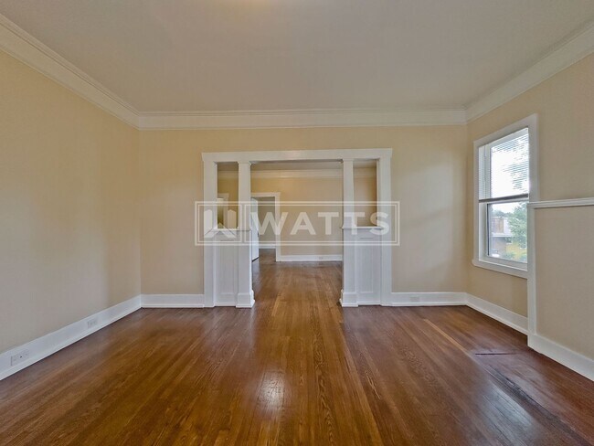 Building Photo - 1844 30th Street Ensley