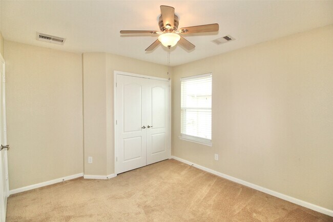 Building Photo - 25418 Junction Meadow Trail