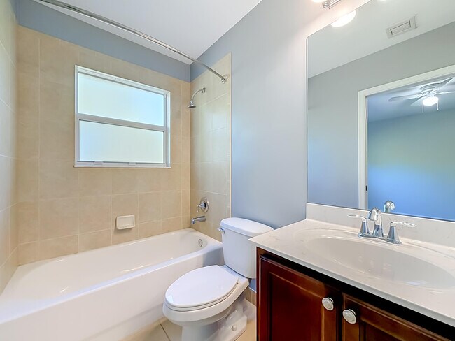 Building Photo - 57 Atwell Dr